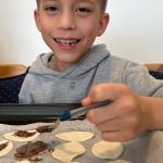 20260401-Jamie Rodlach backen